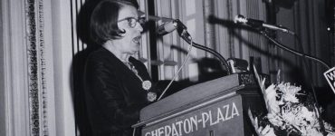 “The Sanction of the Victims” Now Available Online