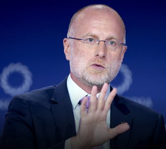 What Happened to ABC and Jimmy Kimmel Wasn’t Censorship. It Was Worse