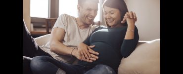 Defending Embryo Screening from Irrational Opposition