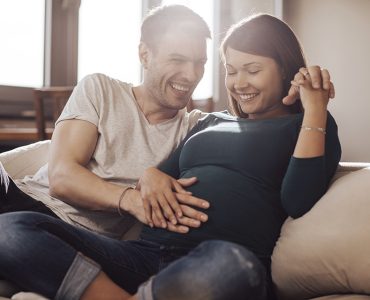 Defending Embryo Screening from Irrational Opposition Defending Embryo Screening from Irrational Opposition