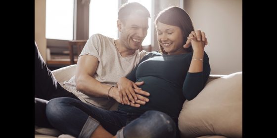 Defending Embryo Screening from Irrational Opposition