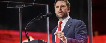 Patrick Deneen and the Right’s War on Freedom