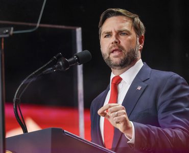 Patrick Deneen and the Right’s War on Freedom
