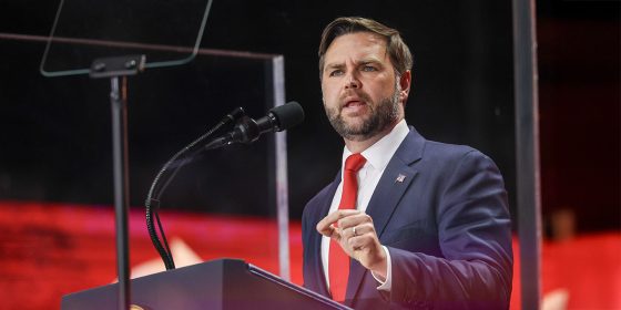 Patrick Deneen and the Right’s War on Freedom