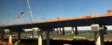 Mass Deportations Will Leave Homes Unbuilt in America