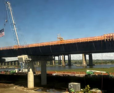 Mass Deportations Will Leave Homes Unbuilt in America