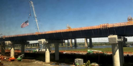 Mass Deportations Will Leave Homes Unbuilt in America