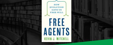 Integrating Science and Free Will