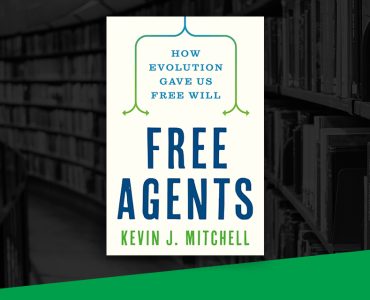 Integrating Science and Free Will Integrating Science and Free Will