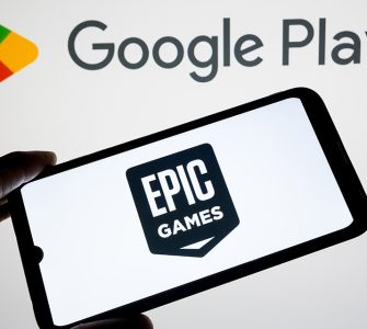 Epic Games’ Victory Could Dismantle the Google Play Store