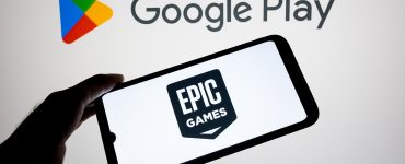 Epic Games’ Victory Could Dismantle the Google Play Store