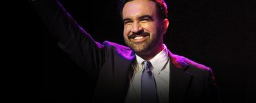 Mamdani’s Victory: How Bad is it For America?