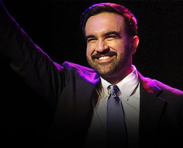 Mamdani’s Victory: How Bad is it For America?