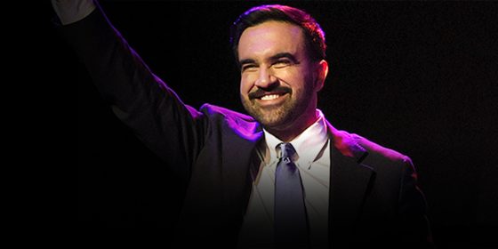 Mamdani’s Victory: How Bad is it For America?