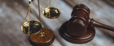 Trump’s Un-American, Unconstitutional Tariff Scheme