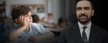 Mamdani’s Socialist War on Gifted Kids