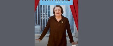 Highlights from ARI’s 2025 Annual Report