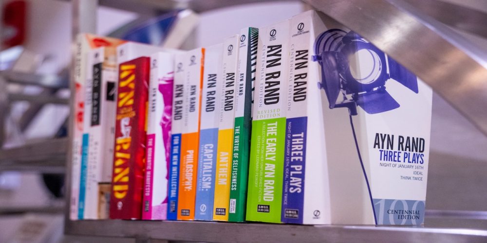 New Courses Coming to ARI Live in Winter 2026