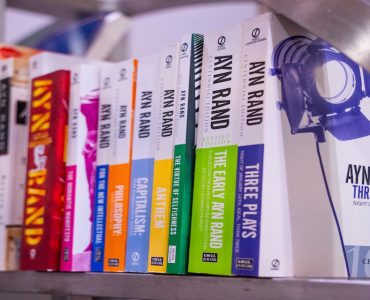 New Courses Coming to ARI Live in Winter 2026 New Courses Coming to ARI Live in Winter 2026