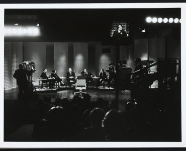 Rediscovering Ayn Rand’s Voice