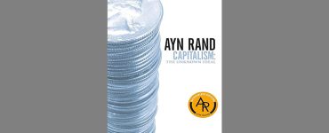 Now Online: ‘Requiem for Man’