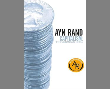 Now Online: ‘Requiem for Man’