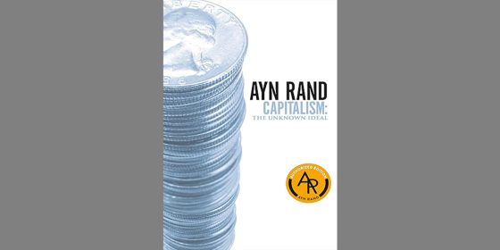 Now Online: ‘Requiem for Man’