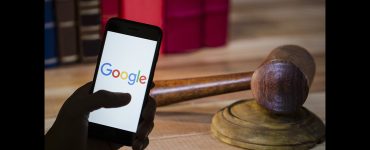 Branding Google a Criminal Is a Defeat for the American Spirit