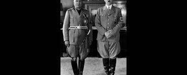 New ARI Live Course Explores the Intellectual Origins of the ‘New Right’