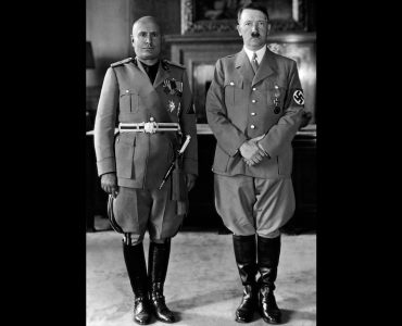 New ARI Live Course Explores the Intellectual Origins of the ‘New Right’