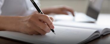 Exclusive Webinar: Yaron’s Top Tips for New Intellectuals