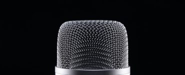 Learn the Principles of Public Speaking with Yaron Brook