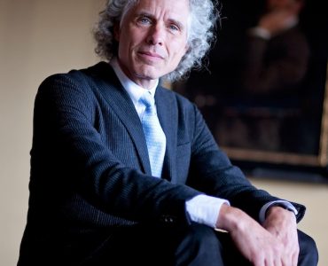 A Major Voice for Enlightenment Values on the OCON Stage