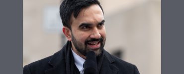 Mamdani’s “Warmth of Collectivism” Channels Ayn Rand’s Villains, but the Problem Is Wider than Socialism