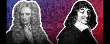 Newton Versus Descartes on the Exactness of Mathematics