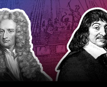 Newton Versus Descartes on the Exactness of Mathematics