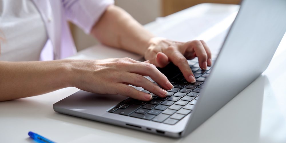 Join Us for a Special Panel on Writing & Publishing Op-Eds