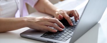 Join Us for a Special Panel on Writing & Publishing Op-Eds