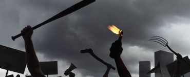 It’s Time to Rethink “Cancel Culture”