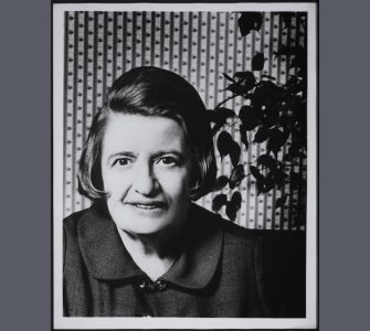 Behind the Scenes: Ayn Rand’s West Point Lecture (1974–2024)