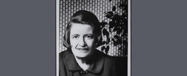 Behind the Scenes: Ayn Rand’s West Point Lecture (1974–2024)
