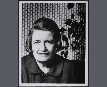 Behind the Scenes: Ayn Rand’s West Point Lecture (1974–2024)