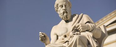 Texas A&M’s Ban on Plato: Anti-”Woke” Censorship?