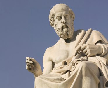 Texas A&M’s Ban on Plato: Anti-”Woke” Censorship?