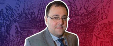 Values Are Made, Not Found: Watch Gregory Salmieri’s Talk on “Conceiving Values”