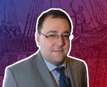 Values Are Made, Not Found: Watch Gregory Salmieri’s Talk on “Conceiving Values”