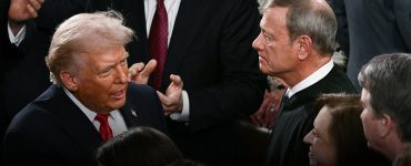 How the SCOTUS Tariff Decision Helps Slow the Advance of Authoritarianism