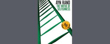 Now Online: ‘Introduction to Virtue of Selfishness’
