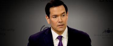 Rubio’s Mystical and Racist View of the West is Anti-Civilization