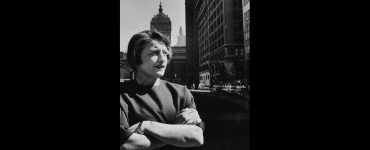 Ayn Rand’s Dramatization of the Migrant’s Journey to Freedom